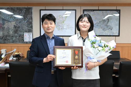 사진안산시