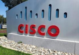 Cisco to Cut 4,000 Jobs as It Shifts Focus to AI Investments