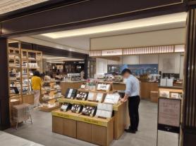 Shinsegae Launches Premium Rice Subscription Service