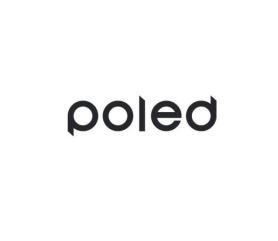 Polled Shares Surge 300% on First Day of KOSDAQ Listing