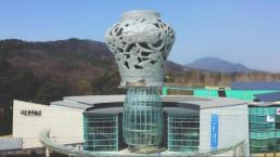 왕과 사는 남자, 1300만 관객 돌파…역대 흥행작 톱10 진입