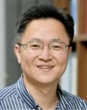 [전문가 기고] 보이스피싱 시대…금융교육은 현실을 따라가고 있나