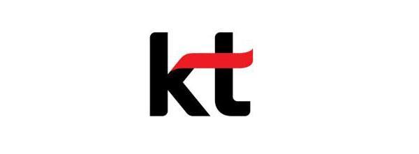 사진KT