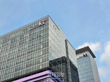 KT 이사회, 윤리강령 개정…사외이사 독립성·윤리성 강화