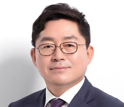 박희승 더불어민주당 국회의원 사진박희승 의원실
