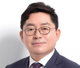 Rep. Park Hee-seung: AI Marks Turning Point for Pharma and Bio Industries