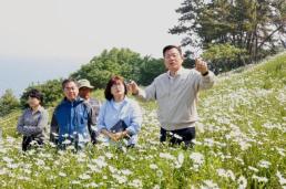 남성 3명 더 있었다… 강북 모텔 연쇄살인 김소영, 추가 범행 드러나
