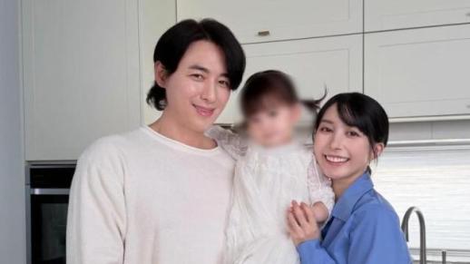 [이동건의 심리렌즈] 이지훈·아야네 무염 육아, 아무 일도 없었는데 왜 미움 샀을까?