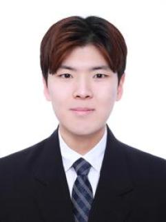 [기자수첩] 급매는 사라지고 매물은 잠겼다…서울 시장 다시 버티기 흐름