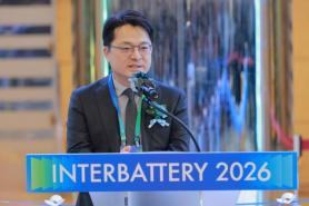 Deputy Minister Emphasizes Need for Future Vehicle Parts Ecosystem