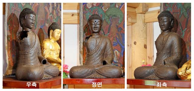 사진임실군