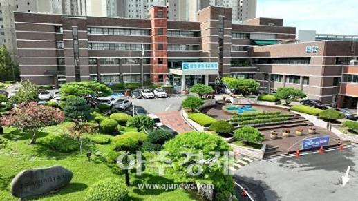 [6.3지방선거] 전남광주특별시 교육감 후보 4명 선관위 등록 마쳐