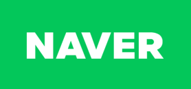 Naver Shares Rise on Acquisition Hopes for Woowa Brothers