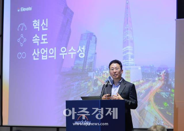 사진유대길 기자 dbeorlf123ajunewscom