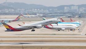 Korean Air and Asiana Airlines Finalize Merger Agreement Ahead of December Launch