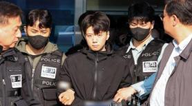 Gwangju High School Murder Suspect Jang Yoon-ki Did Not Submit Apology Letter