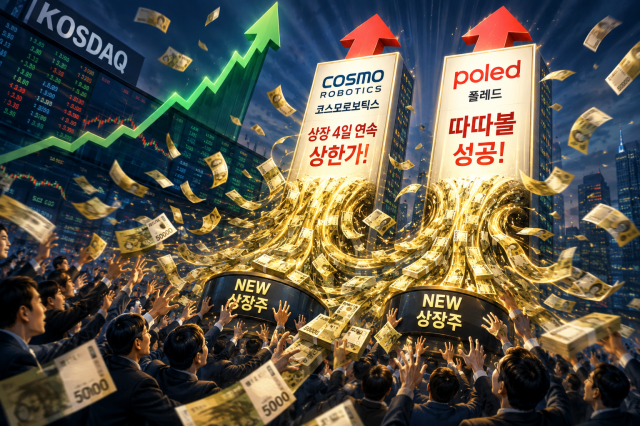 [챗GPT로 생성한 이미지]