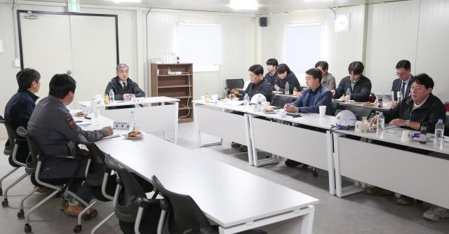 사지iH