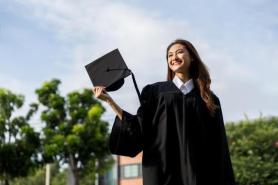 Korean Scholarship Foundation and Labor Welfare Corporation Join New Leap Fund