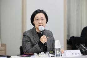 Ministry of SMEs Introduces Disclosure System for Fund Transparency