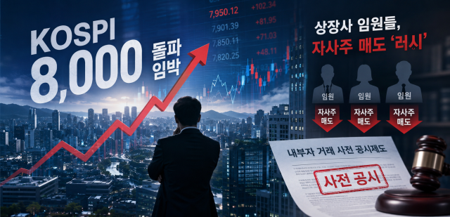 생성형 AI 이미지 사진챗GPT