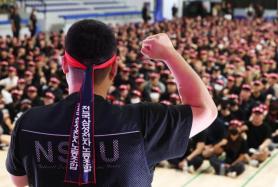 Samsung Workers Express Concerns Over Upcoming Strike