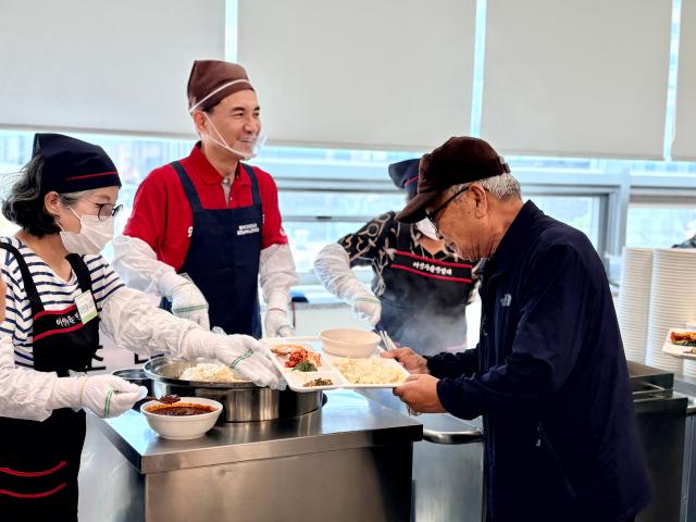 사진김진태 후보