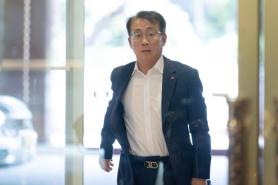 Lotte Home Shopping Shareholders Reject Motion to Dismiss CEO Kim Jae-gyeom