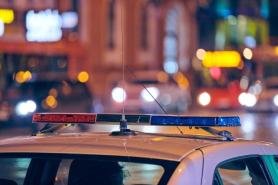 Insurance Payments Required for Drivers Liability Even Without Prosecution