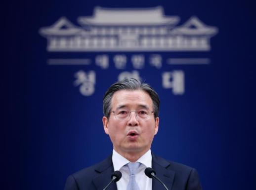 [진정자칼럼] 초과세수 진짜 의미… 김용범 실장과 금융고수의 가상 대담