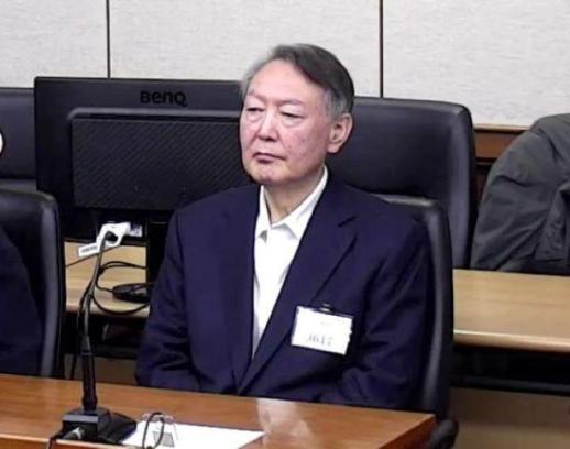 종합특검, 윤석열 26일 소환 통보…계엄 정당화 메시지 의혹 수사