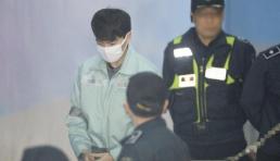 윤창호법 처벌 1호 연예인 손승원, 실형 살고도 또 음주운전