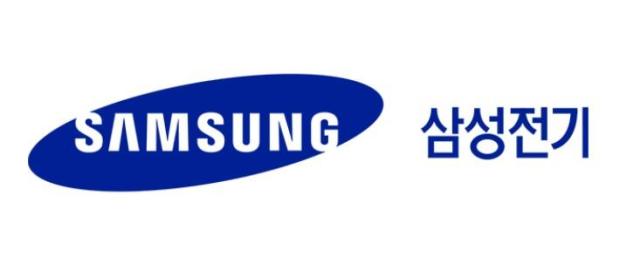 사진삼성전기
