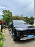 Hyundai Launches V2G Pilot Program for Electric Vehicles in Jeju