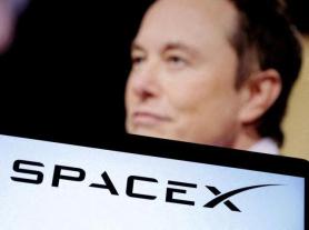 Elon Musk Misses Final Arguments in OpenAI Trial Amid Trump’s China Visit
