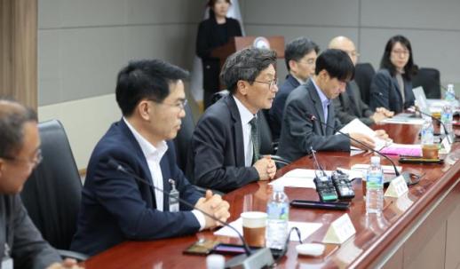 권익위 군사시설로 멈춘 고양동 재개발사업, 조정 합의