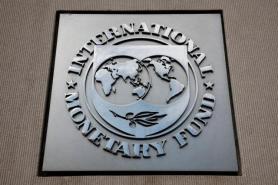 IMF Welcomes Constructive US-China Dialogue Amid Trade Tensions