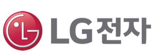 사진LG전자