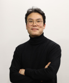 Think Big, Start Small, Scale Fast: Strategies for AI Adoption