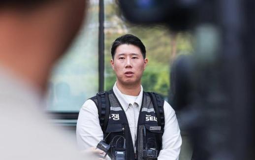 삼성전자 노노갈등, 결국 법정으로…DX 조합원들 파업 막아달라