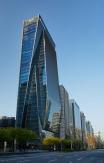 DB Insurance Reports 39.9% Drop in Q1 Net Profit Due to Rising Claims