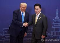 Hàn Quốc thúc đẩy kế hoạch tàu ngầm hạt nhân, có thể công bố lộ trình ngay cuối tháng này