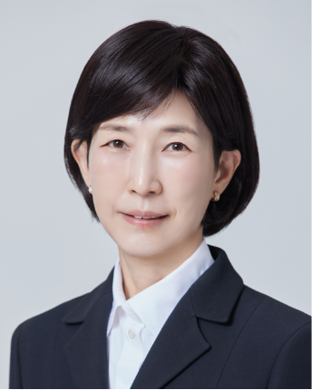 Samyang Foods promotes Buldak architect Kim Jung-soo to chair