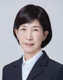 Kim Jeong-soo Appointed Chairman of Samyang Foods Amid Global Expansion