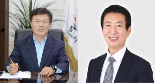 [6·3 지방선거]이번에도 vs 이번에는…전북 4곳서 리턴매치 성사