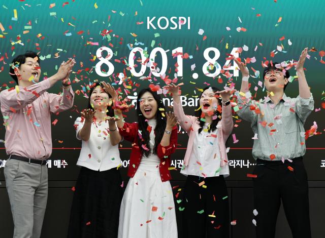 사진연합뉴스