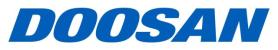 Doosan Robotics Shares Surge 25% on Physical AI Growth Expectations