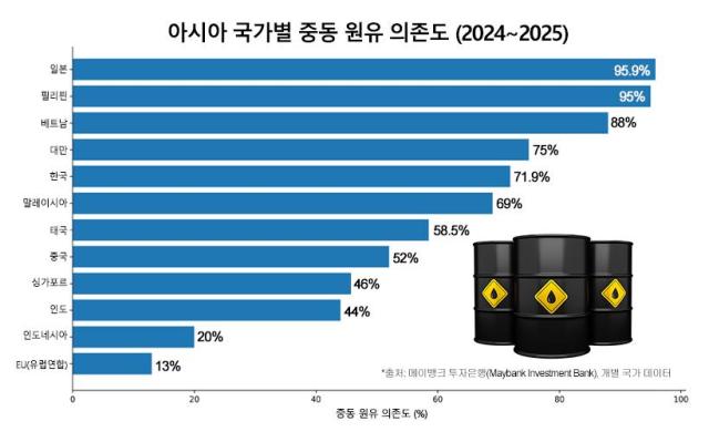 그래픽 송지윤 디자이너