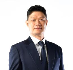 [기수정의 여행 In] 이안대군 머문 그 저택, 서울 도심에 있다고?