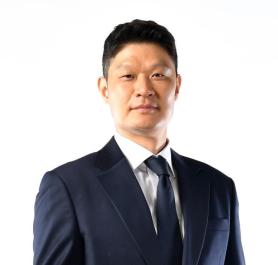 Wonju DB Basketball Team Appoints Lee Gyu-seob as New Head Coach